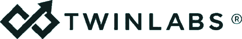 TwinLabs